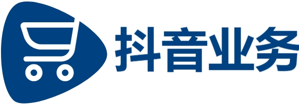 助力商家轻松提升业绩-24小时ks自助下单全网最低价-抖音在线业务24小时业务平台超低价-每天领取100000赞名片